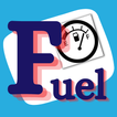 ”Fuel Manager