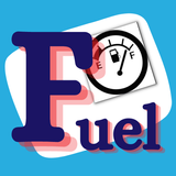 Fuel Manager icon