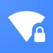 آیکون‌ Fast VPN