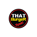 THAT Burger Spot! APK