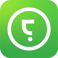 Thatek | Empower Yourself Icon