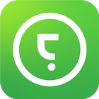 Thatek| Boost Your Confidence icon