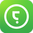 Thatek | Elevate Leadership APK