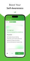 Thatek | Empower Yourself screenshot 2