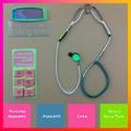 Nursing Assessment Quiz