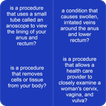 NCLEXNURSING TRIVIA