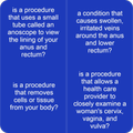 NCLEXNURSING TRIVIA