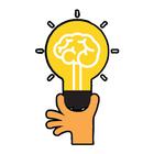 NCLEX QUIZLET icon