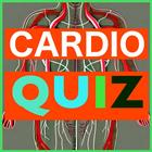 Cardio Quiz icono