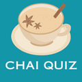 Chai Quiz