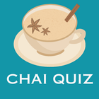 Chai Quiz icon