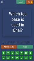 Chai Quiz screenshot 3