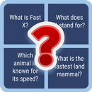 Fast X Challenge APK