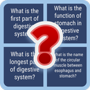 GutQuiz APK