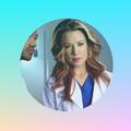 GREYS ANATOMY QUIZ