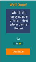 Heat Quizmania 스크린샷 1