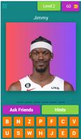 Heat Quizmania 스크린샷 2