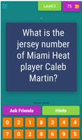 Heat Quizmania 스크린샷 3