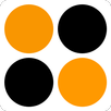 iloc APK