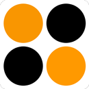 iloc APK