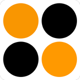 iloc icon