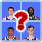 Jokic أيقونة