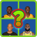 Where is Lebron