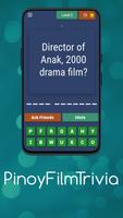 Pinoy Film Trivia imagem de tela 3