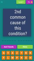 ARF Quiz 截图 3