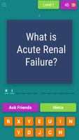 ARF Quiz 海报