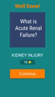 ARF Quiz 截图 1