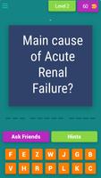ARF Quiz 截图 2