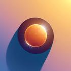 SOLAR ECLIPSE 2023 ikona