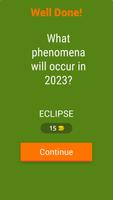 SOLAR ECLIPSE 2023 screenshot 1