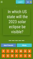 SOLAR ECLIPSE 2023 screenshot 2