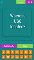 USC FOOTBALL 截图 2