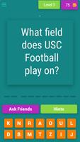USC FOOTBALL 截图 3