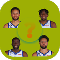 Warriors Next Games