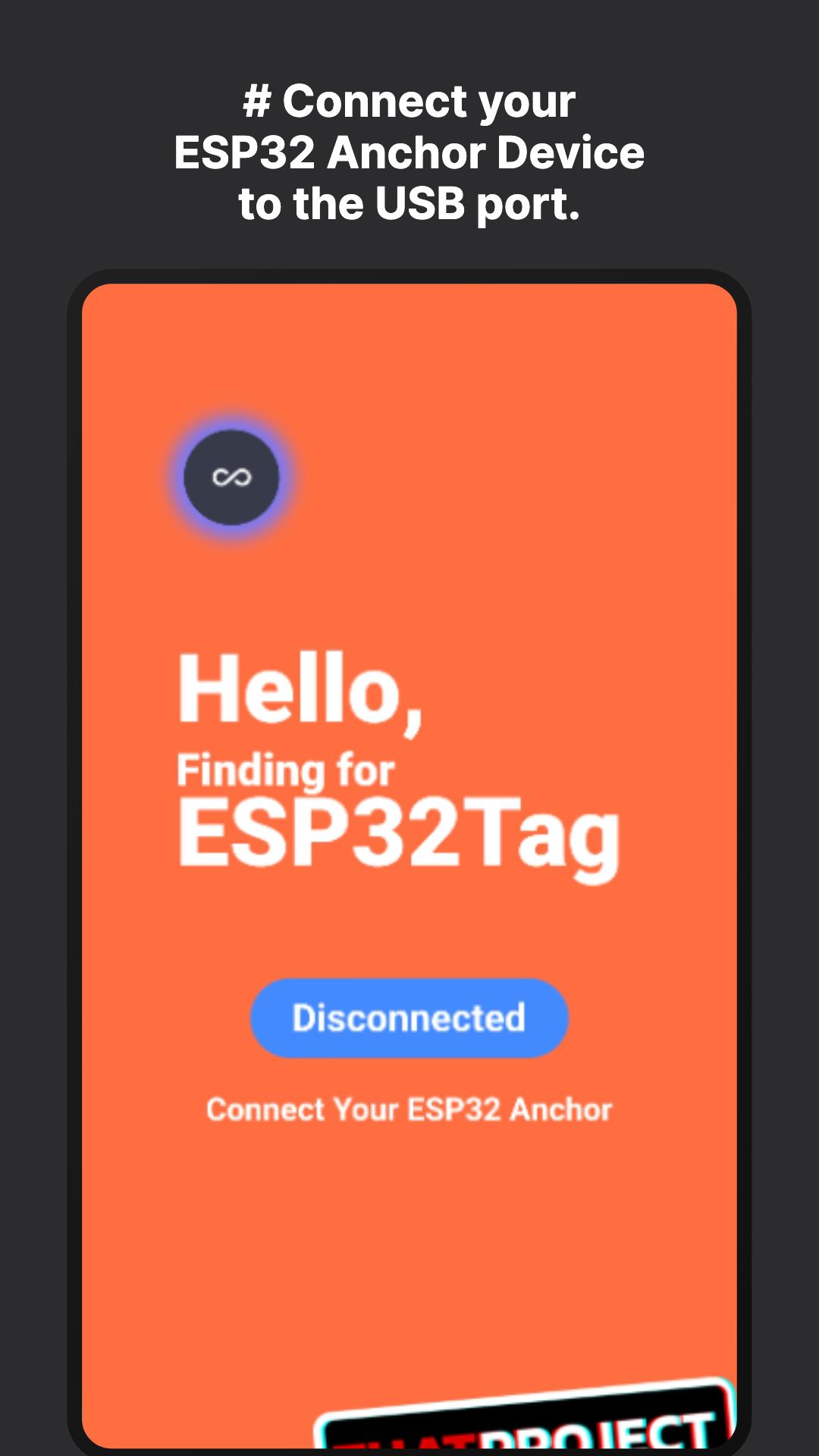 My ESP32Tag ESP32 UWB APK For Android Download my-esp32tag-esp32-uwb-apk-for-android-download