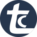 ThatsCool