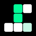 Codeword: no-clue crosswords