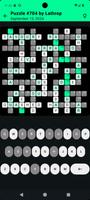 Codeword постер