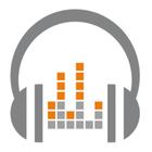 Audio Truyện Full - Thaudio ikon