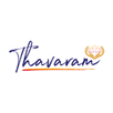 Thavaram APK