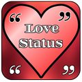 Love Status : Latest Shayari (Best+Hit) 2019