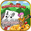 skm (taung paw tar) APK