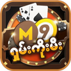 M9 (Shan Koe Mee) APK