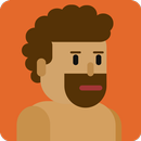 Guu Guu Ga Ga APK