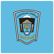 Thawalib Padang Panjang