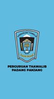 Thawalib Padang Panjang โปสเตอร์